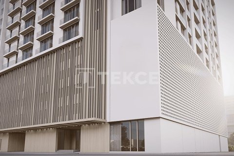 1 bedroom Apartment in Jumeirah Village Circle, UAE No. 151096 23