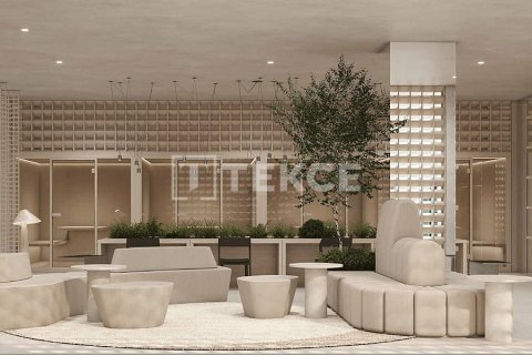 1 bedroom Apartment in Jumeirah Village Circle, UAE No. 151096 19