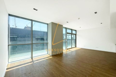 2 bedrooms Apartment in Al Wasl, UAE No. 217221