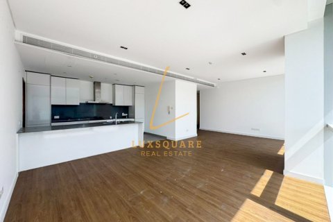 Квартира с 2 спальнями в Аль-Васл, ОАЭ №217221 15