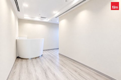 Office de 99.7m² à Dubai, UAE No. 222131 5