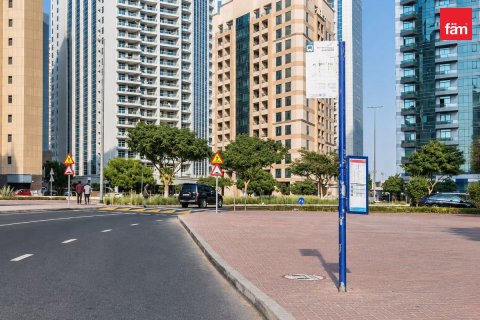 Office de 99.7m² à Dubai, UAE No. 222131 9