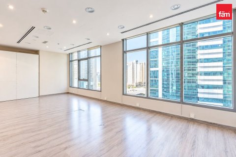 Office de 99.7m² à Dubai, UAE No. 222131 4