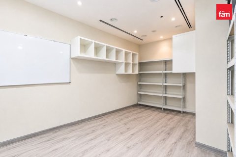 Office de 99.7m² à Dubai, UAE No. 222131 6