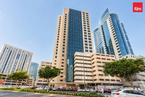 Office de 99.7m² à Dubai, UAE No. 222131 11
