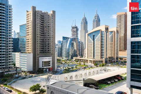 Office de 99.7m² à Dubai, UAE No. 222131 10