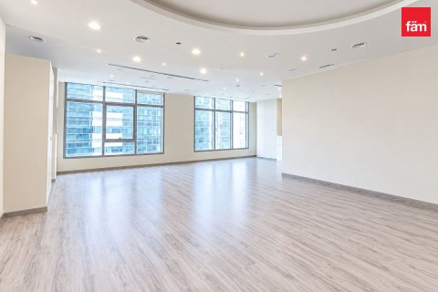 Office de 99.7m² à Dubai, UAE No. 222131