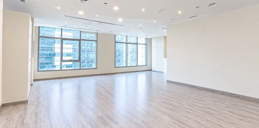 Office de 99.7m² à Dubai, UAE No. 222131