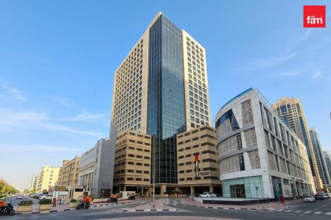 Office de 99.7m² à Dubai, UAE No. 222131 8