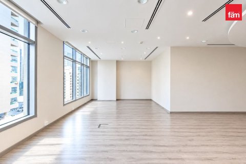 Office de 99.7m² à Dubai, UAE No. 222131 3