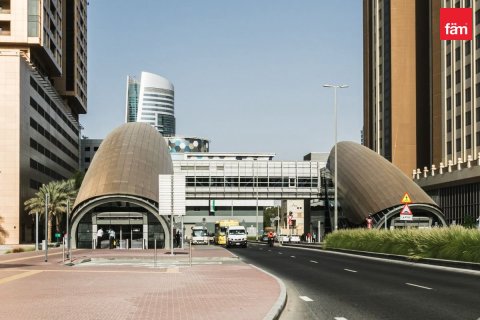 Office de 99.7m² à Dubai, UAE No. 222131 7