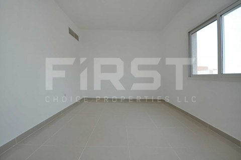 4 غرف نوم فيلا في Al Reef, الإمارات العربية المتحدة رقم 12335 10