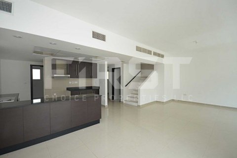 4 غرف نوم فيلا في Al Reef, الإمارات العربية المتحدة رقم 12335 7
