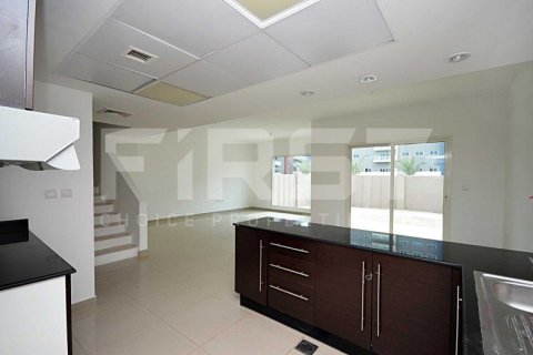 4 غرف نوم فيلا في Al Reef, الإمارات العربية المتحدة رقم 12335 13