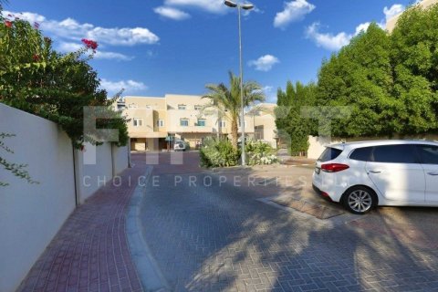 4 غرف نوم فيلا في Al Reef, الإمارات العربية المتحدة رقم 12335 23