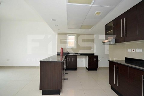 4 غرف نوم فيلا في Al Reef, الإمارات العربية المتحدة رقم 12335 6