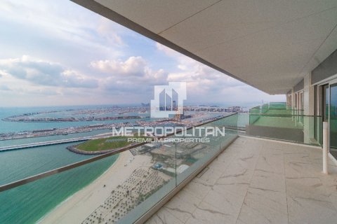 3 bedrooms Apartment in 1 JBR, UAE No. 6919 10