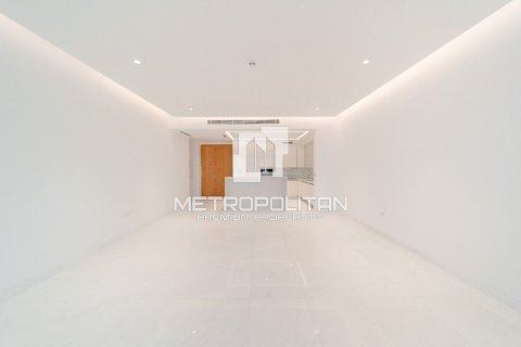 3 bedrooms Apartment in 1 JBR, UAE No. 6919 8
