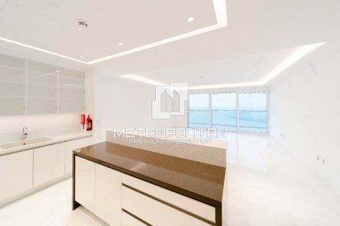 3 bedrooms Apartment in 1 JBR, UAE No. 6919 7