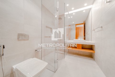 3 bedrooms Apartment in 1 JBR, UAE No. 6919 16