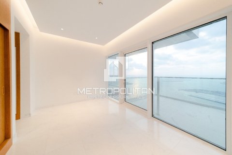 3 bedrooms Apartment in 1 JBR, UAE No. 6919 17
