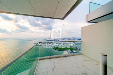 3 bedrooms Apartment in 1 JBR, UAE No. 6919 19