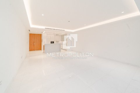 3 bedrooms Apartment in 1 JBR, UAE No. 6919 6