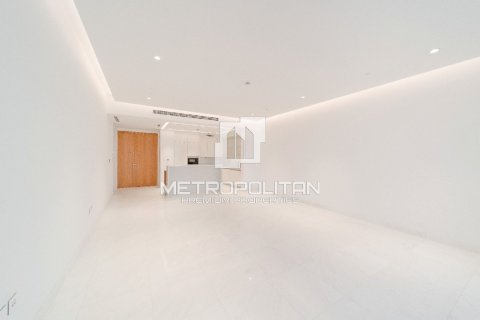 3 bedrooms Apartment in 1 JBR, UAE No. 6919 18
