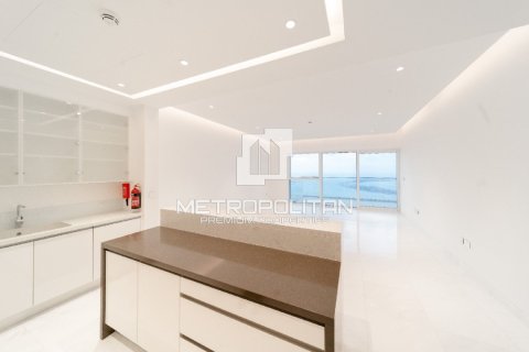 3 bedrooms Apartment in 1 JBR, UAE No. 6919 9