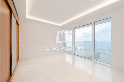 3 bedrooms Apartment in 1 JBR, UAE No. 6919 13