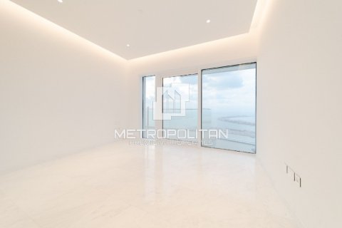 3 bedrooms Apartment in 1 JBR, UAE No. 6919 14