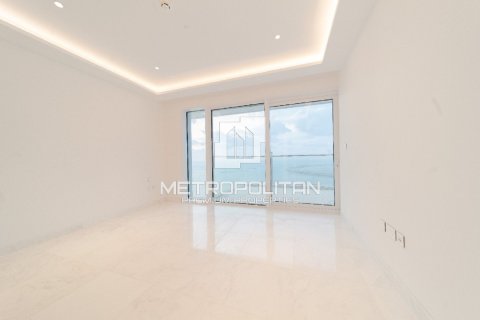 3 bedrooms Apartment in 1 JBR, UAE No. 6919 20