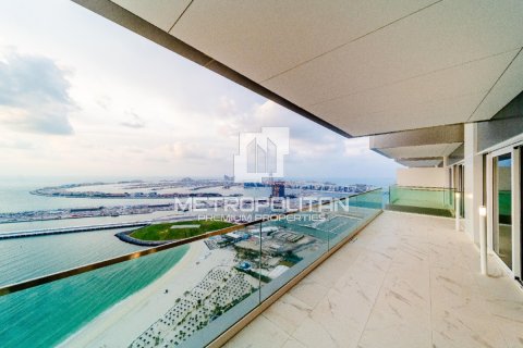 3 bedrooms Apartment in 1 JBR, UAE No. 6919 5