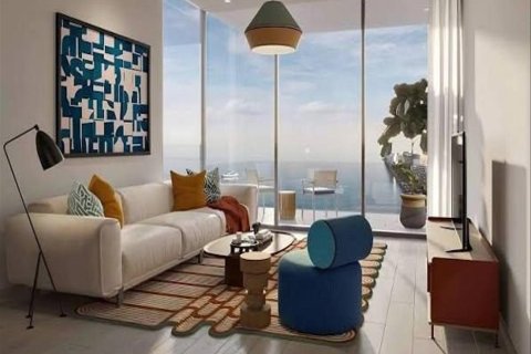 Apartment de 1 dormitorio en Maritime City, UAE No. 224736 3