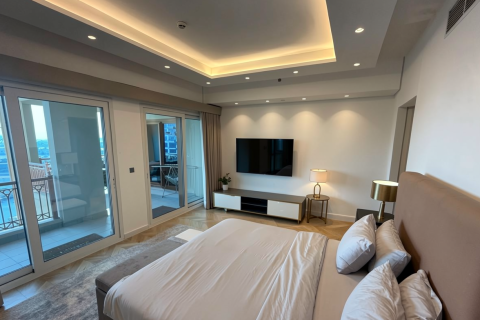 Penthouse de 3 dormitorios en Palm Jumeirah, UAE No. 183380 6