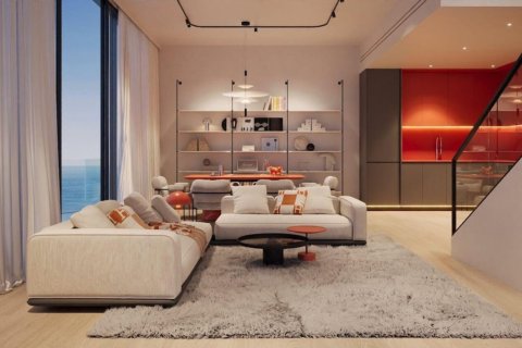 1 bedroom Apartment in Dubai, UAE No. 153535