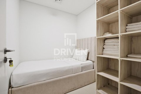 Apartment de 3 dormitorios en Burj Crown, UAE No. 212307 27