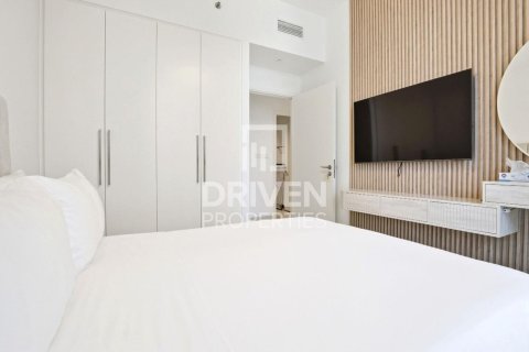 Apartment de 3 dormitorios en Burj Crown, UAE No. 212307 23