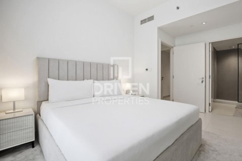 Apartment de 3 dormitorios en Burj Crown, UAE No. 212307 10