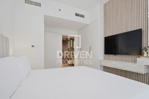 Apartment de 3 dormitorios en Burj Crown, UAE No. 212307 11