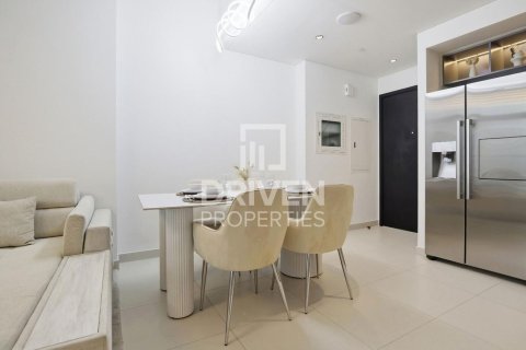 Apartment de 3 dormitorios en Burj Crown, UAE No. 212307 17