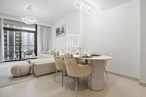 Apartment de 3 dormitorios en Burj Crown, UAE No. 212307 5