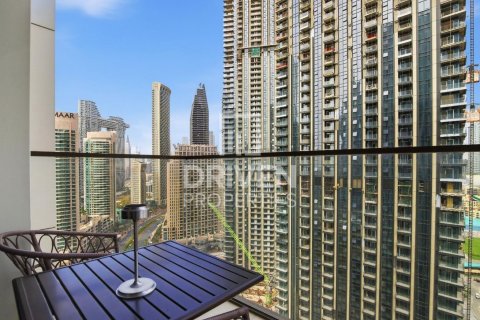 Apartment de 3 dormitorios en Burj Crown, UAE No. 212307 28