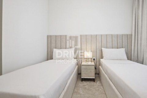 Apartment de 3 dormitorios en Burj Crown, UAE No. 212307 22