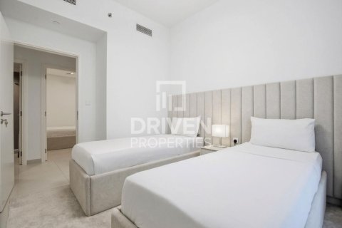 Apartment de 3 dormitorios en Burj Crown, UAE No. 212307 19