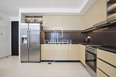 Apartment de 3 dormitorios en Burj Crown, UAE No. 212307 25