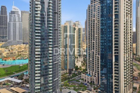 Apartment de 3 dormitorios en Burj Crown, UAE No. 212307 30