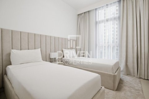 Apartment de 3 dormitorios en Burj Crown, UAE No. 212307 16