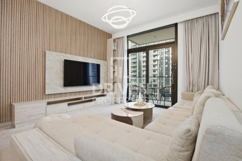 Apartment de 3 dormitorios en Burj Crown, UAE No. 212307 4