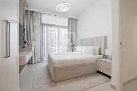 Apartment de 3 dormitorios en Burj Crown, UAE No. 212307 12
